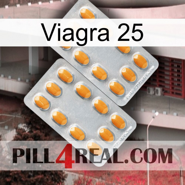 Viagra 25 cialis4